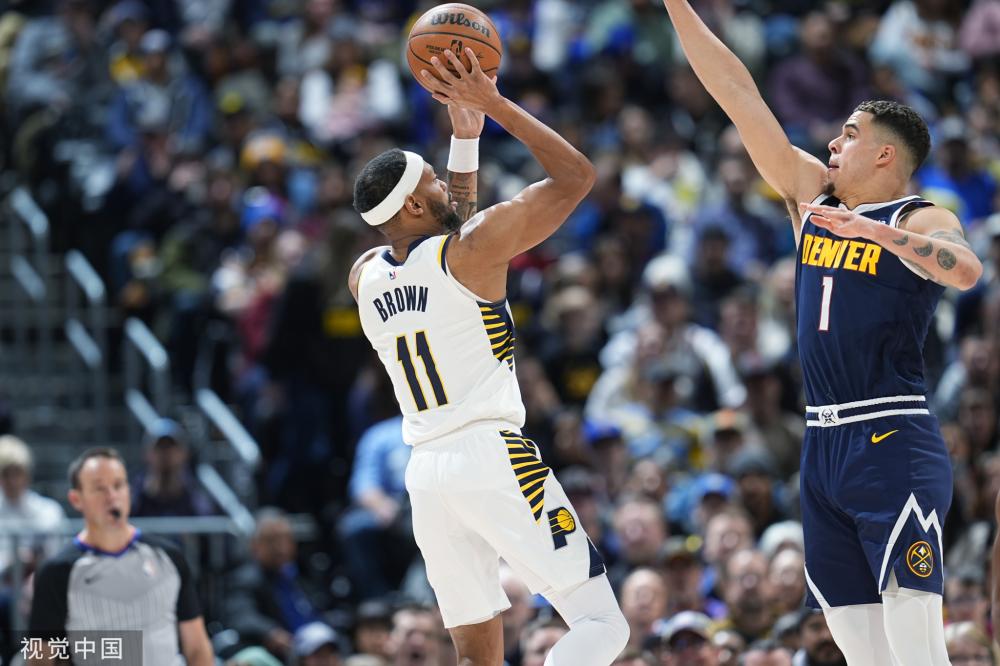 豪门的竞争 豪门的竞争