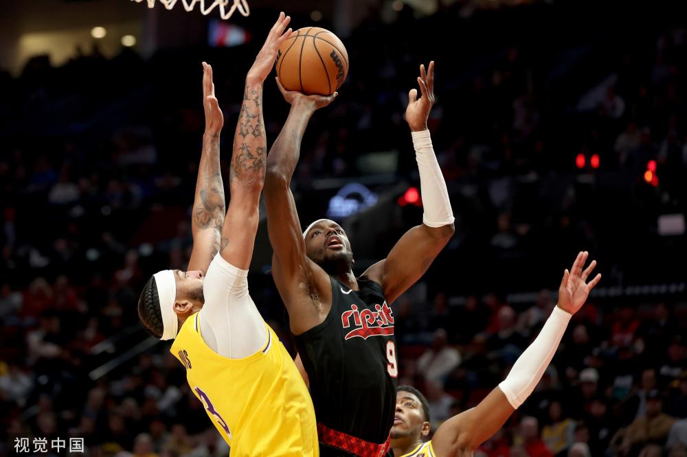 的国际影响 的国际影响