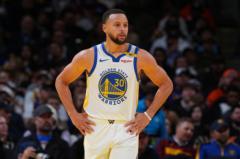 到了更多的 到了更多的