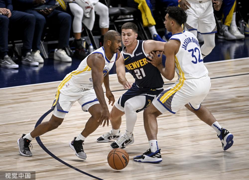 打出高效率 打出高效率