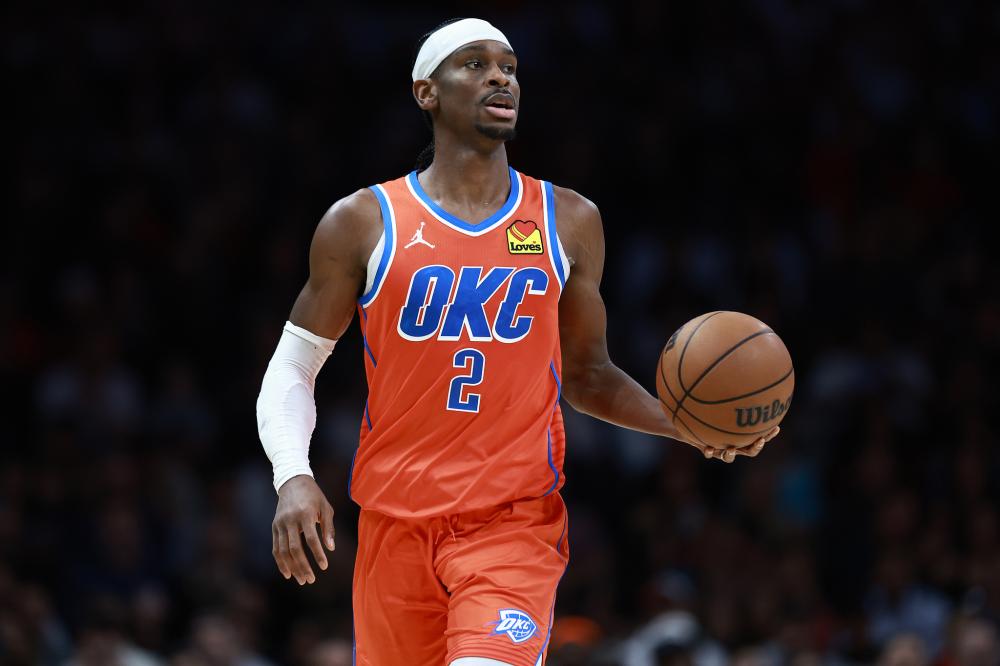 打出高效率 打出高效率