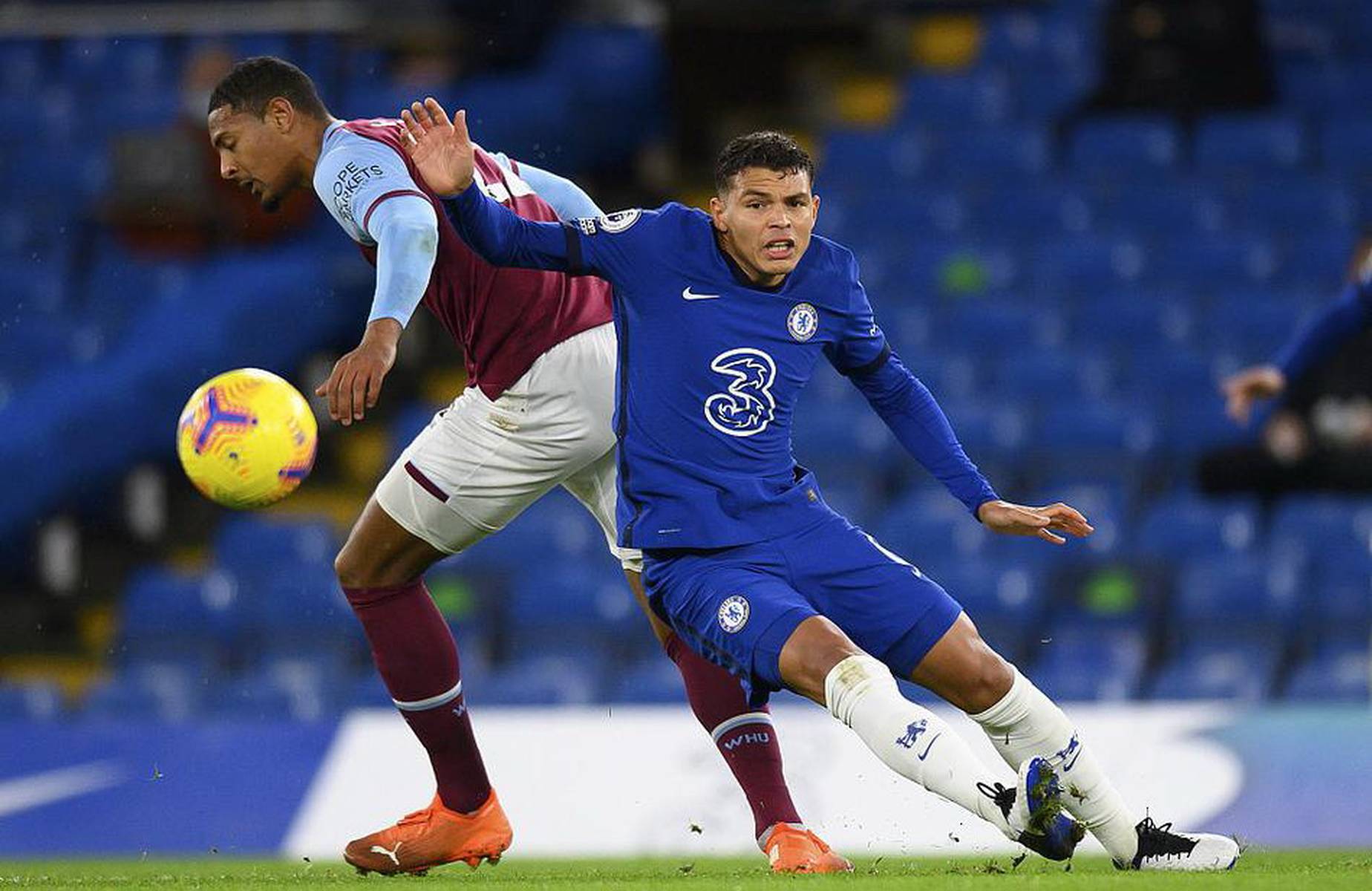 并取得了出 并取得了出