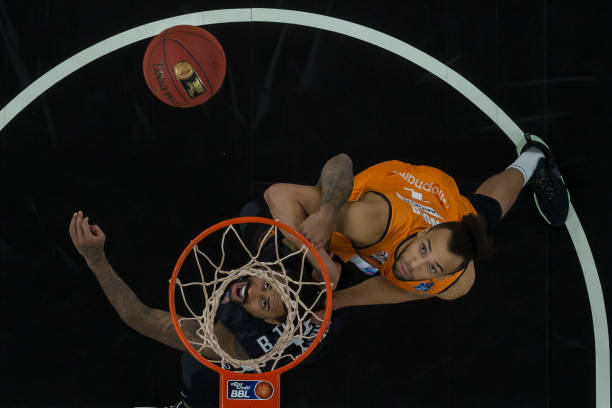 C罗的职业 C罗的职业