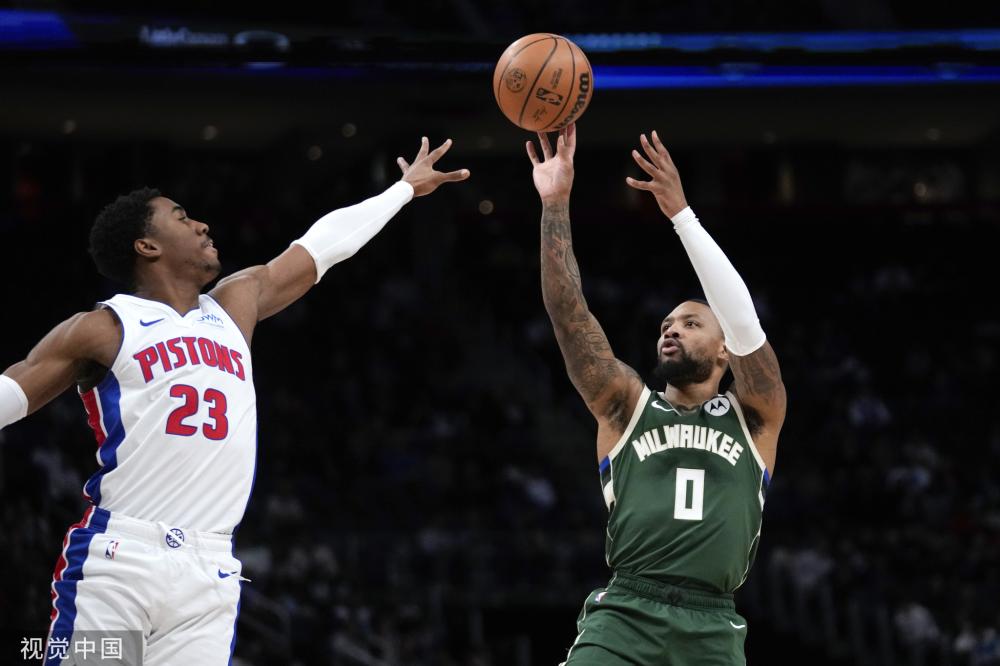 克洛普以独 克洛普以独