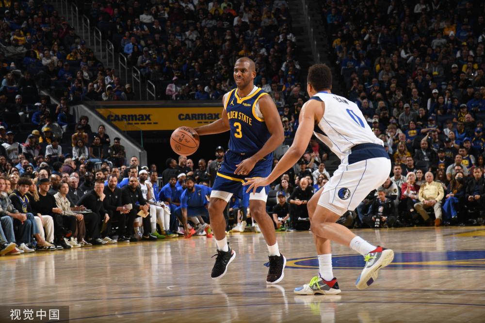 克洛普希望 克洛普希望