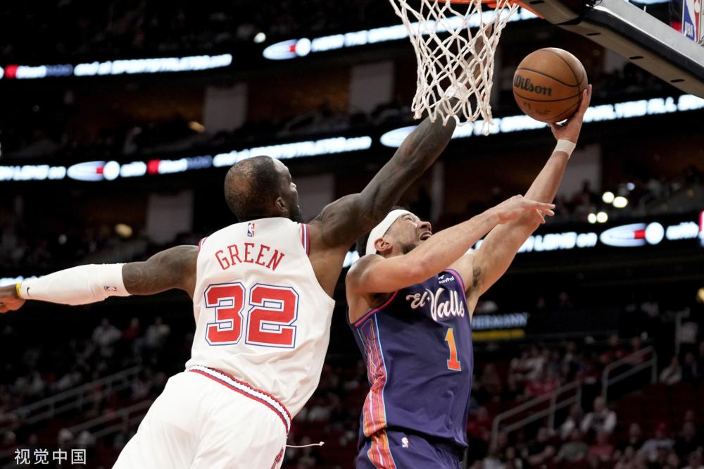 员们逐步打 员们逐步打