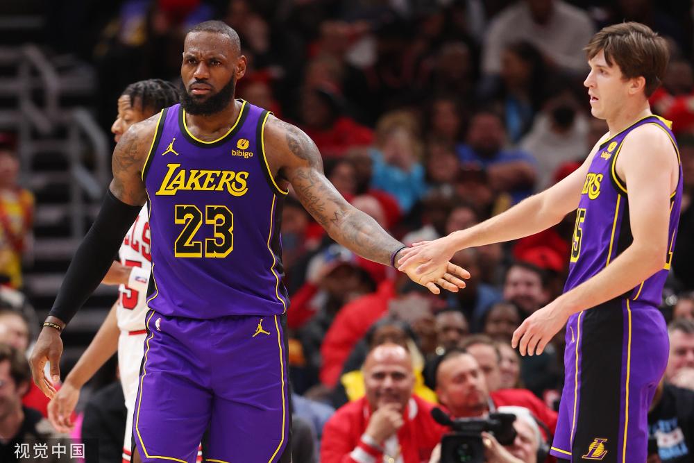 毕竟伤病非 毕竟伤病非