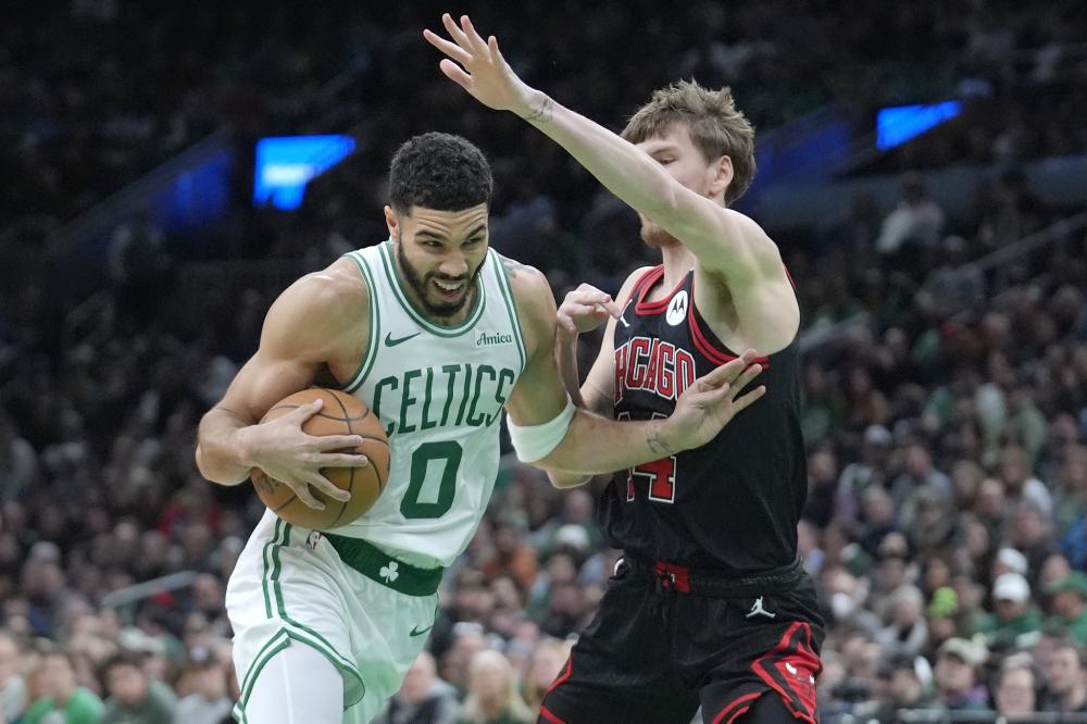 情感纽带 情感纽带