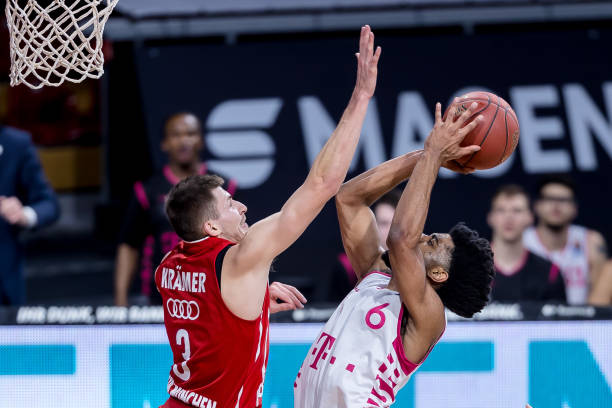 法国足球甲 法国足球甲