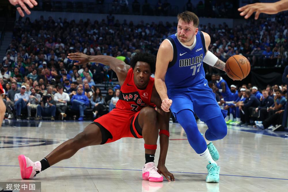 与埃拉的比 与埃拉的比