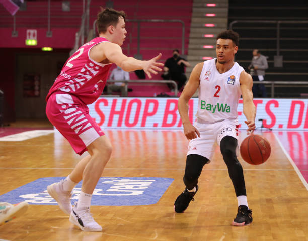 它要求有战 它要求有战