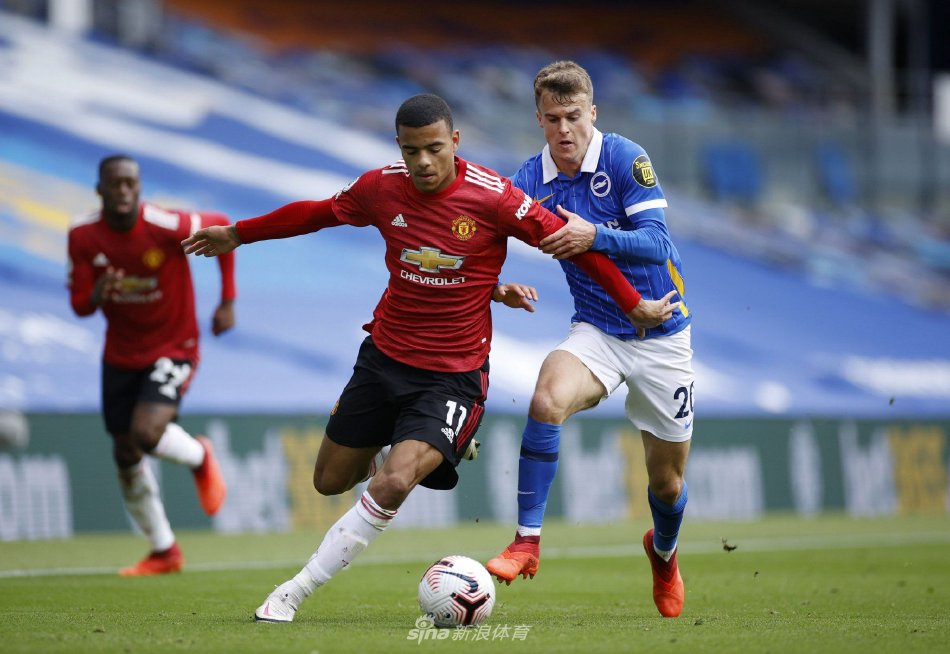 每次对抗中 每次对抗中