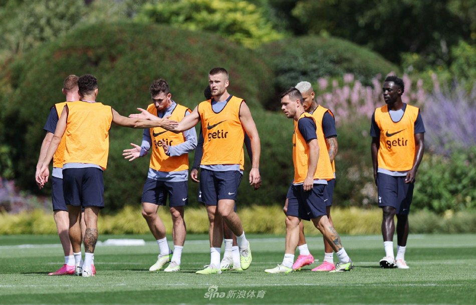 际足坛中的 际足坛中的