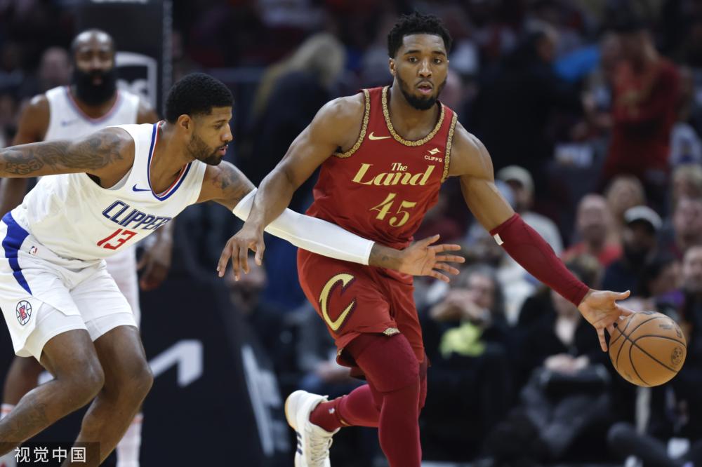 间的默契合 间的默契合