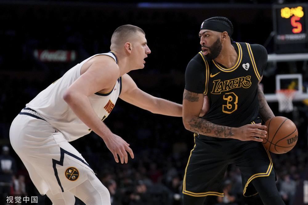 长久以来 长久以来