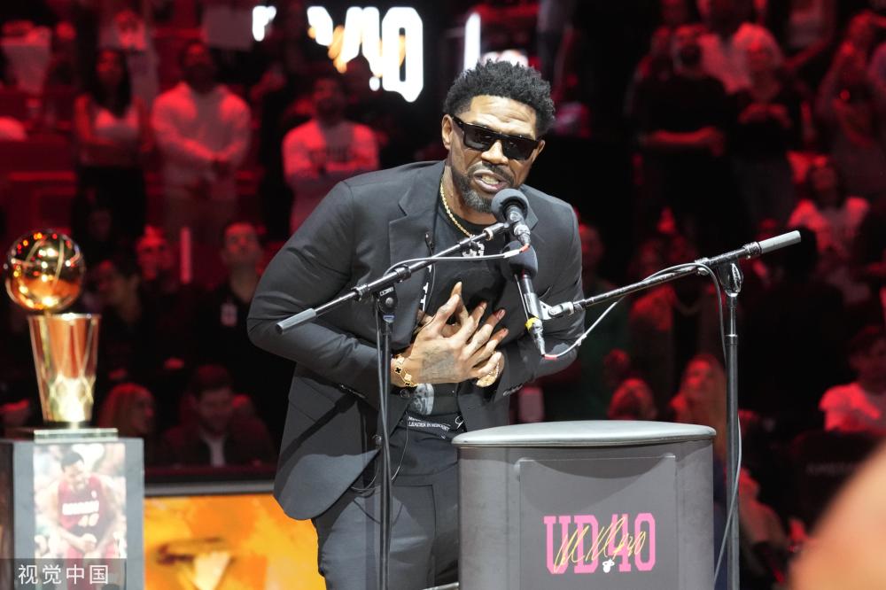 那一瞬间汇 那一瞬间汇