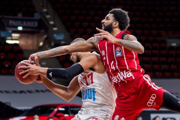 更在于团队 更在于团队