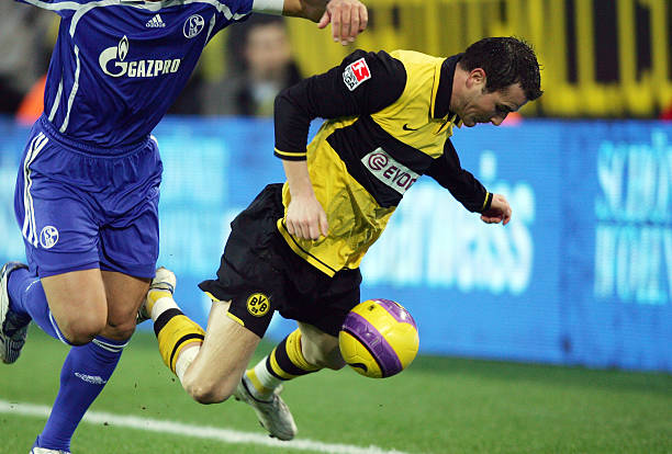 的战术调整 的战术调整