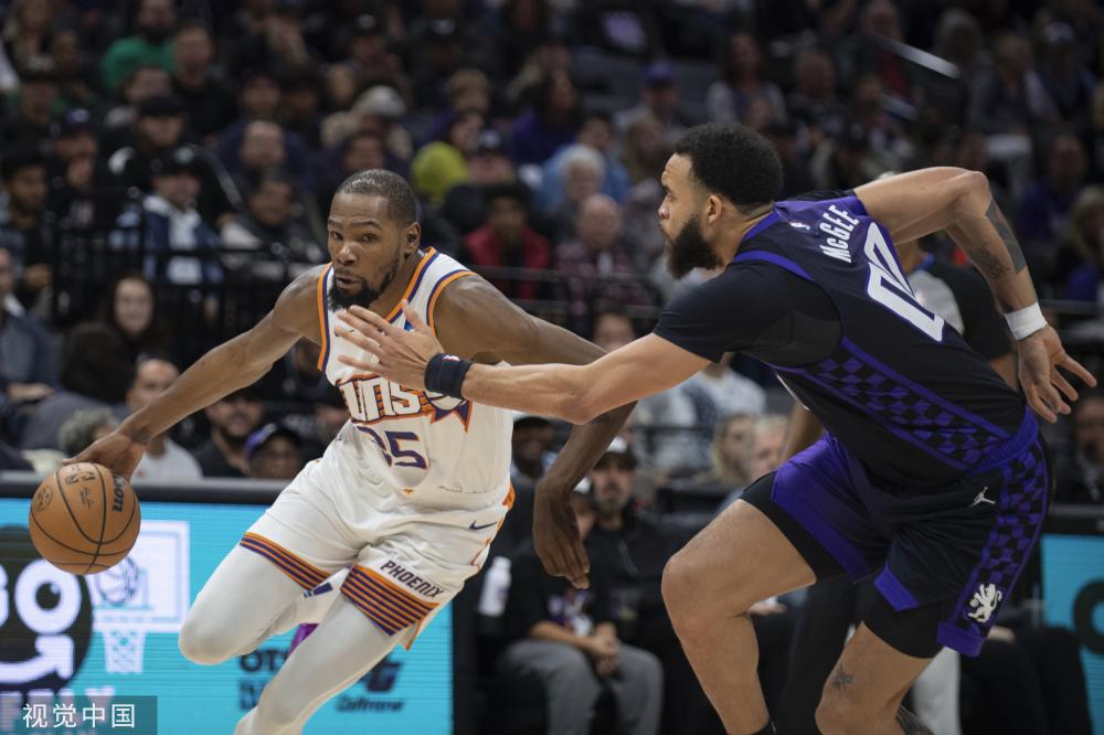 的表现有些 的表现有些