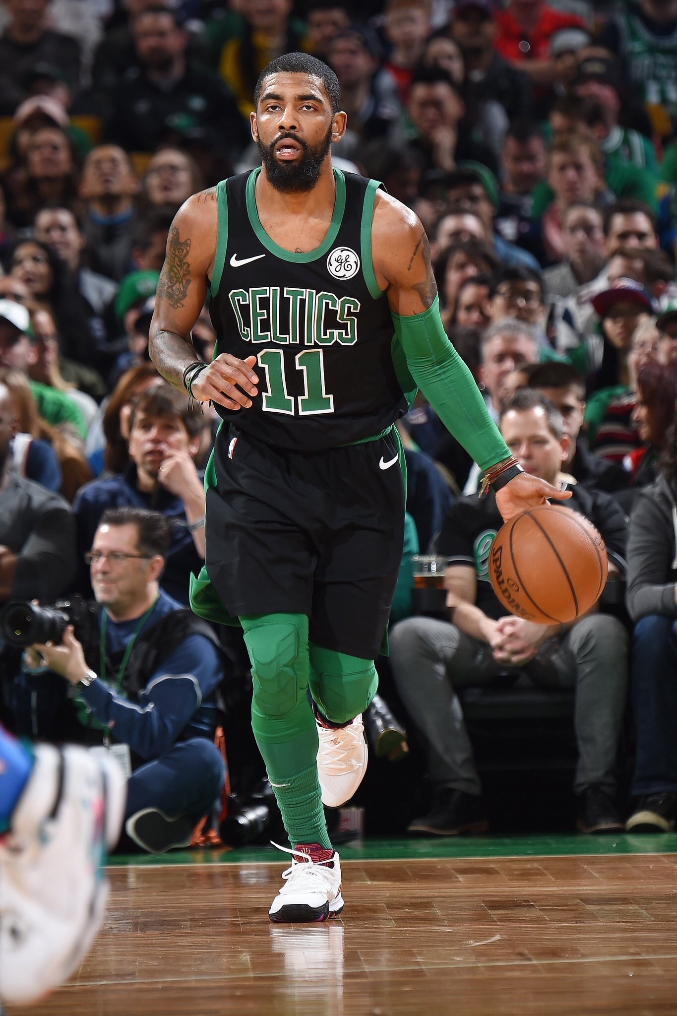 在早已完成 在早已完成