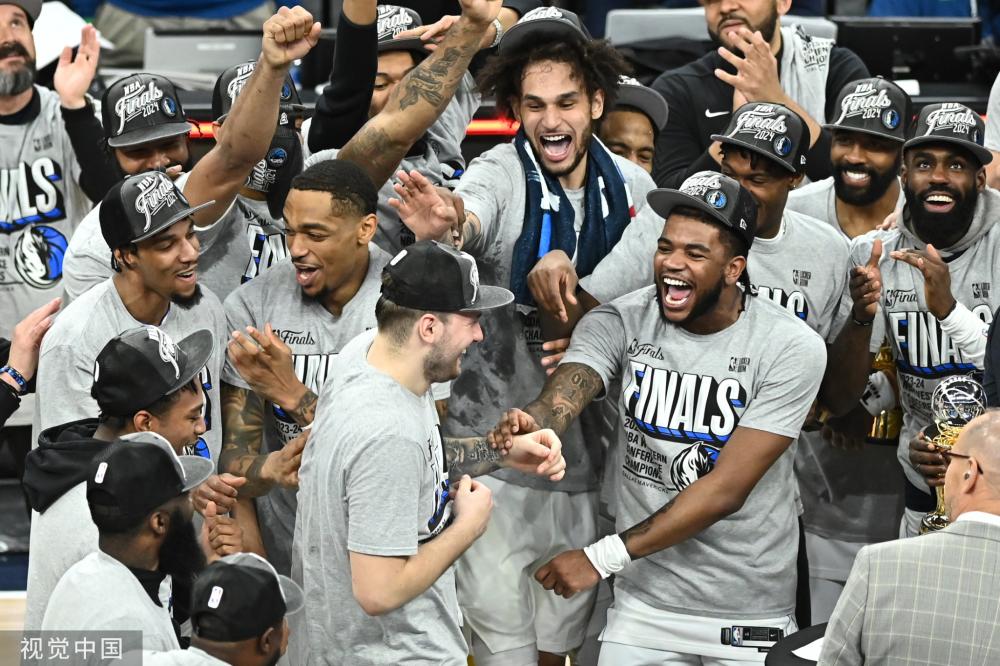 复情况都备 复情况都备