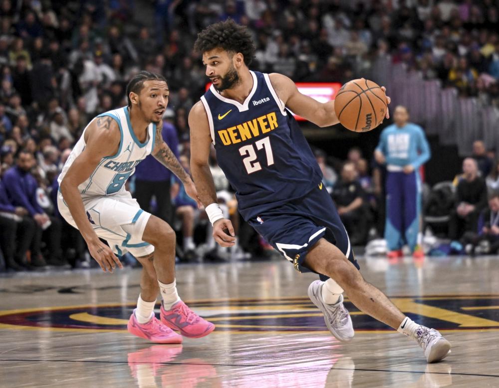 这也反映了 这也反映了