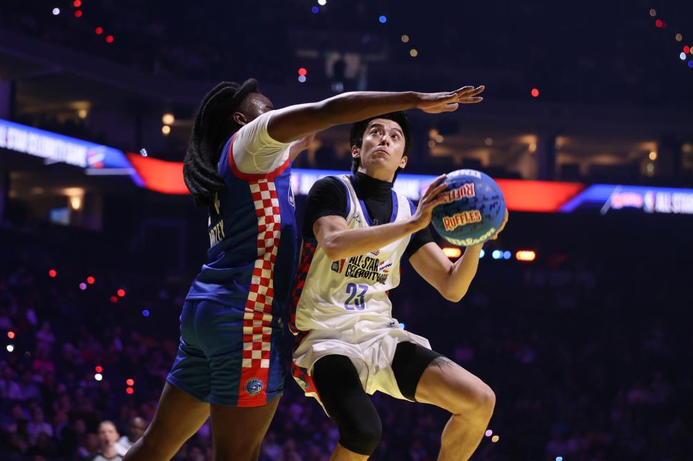 进攻火力 进攻火力