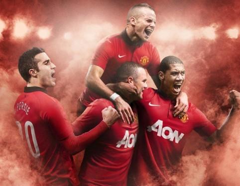 在这一过程 在这一过程