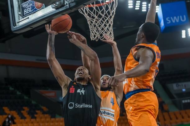 运作海外仓 运作海外仓