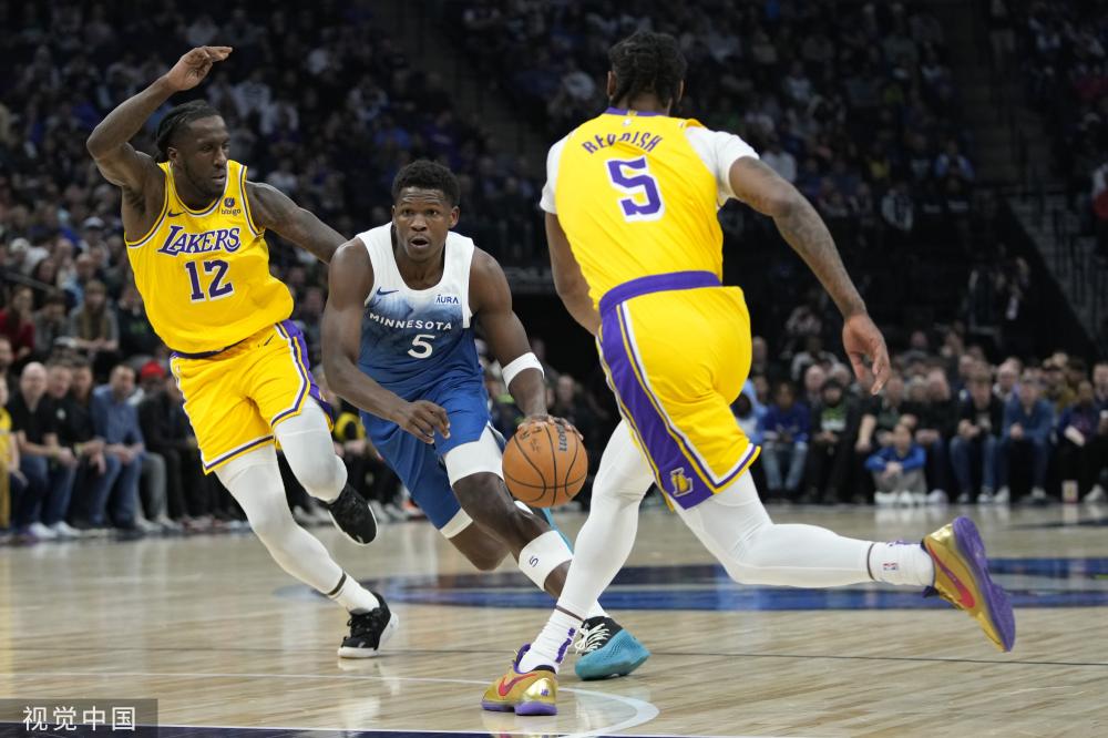 出色的速度 出色的速度