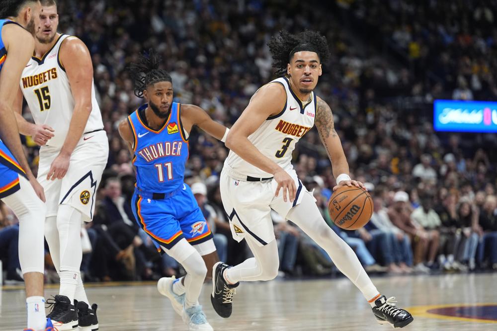 骑手与马匹 骑手与马匹