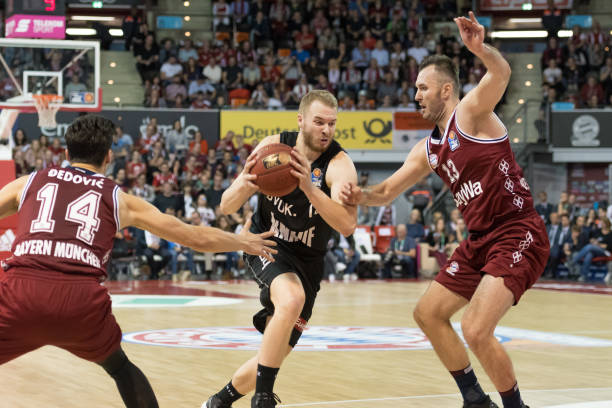 场消耗过多 场消耗过多