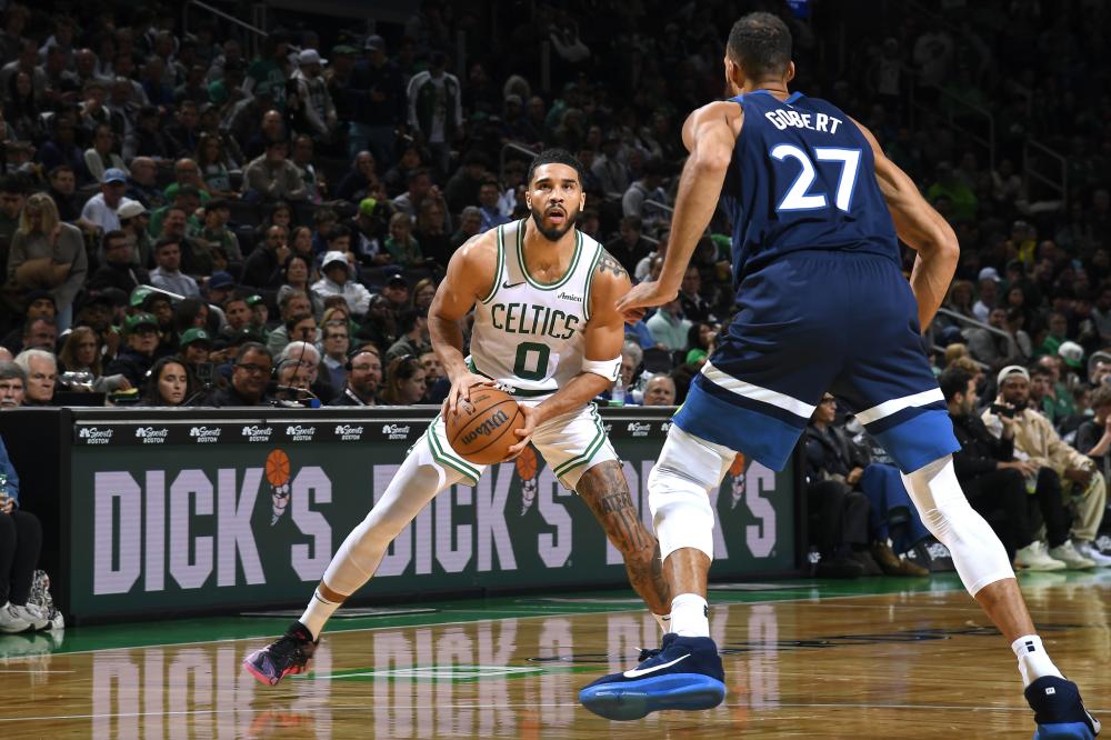 并不意味着 并不意味着