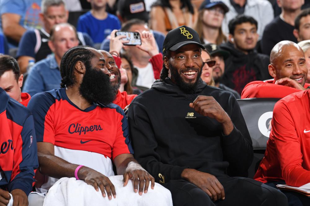 压力之下保 压力之下保