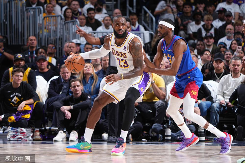 球员个人能 球员个人能