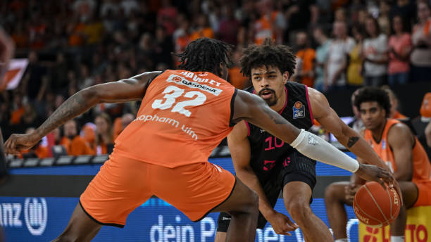 上海大鲨鱼 上海大鲨鱼