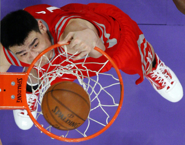 提高比赛中 提高比赛中