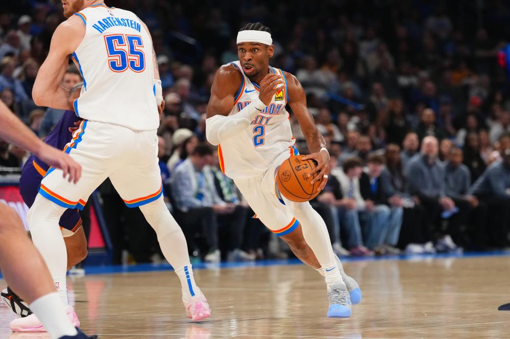 胜利与失利 胜利与失利