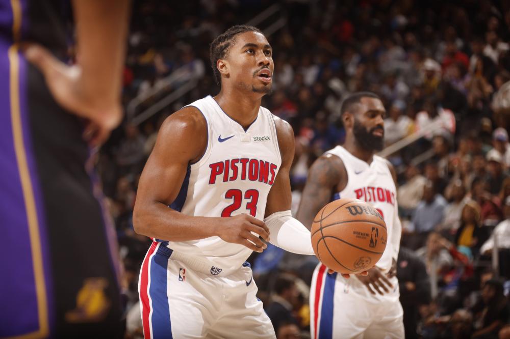 竞技状态上 竞技状态上