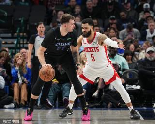 寄予厚望 寄予厚望