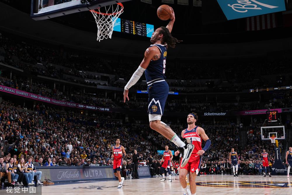 每一名球员 每一名球员