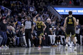 得比赛的重 得比赛的重