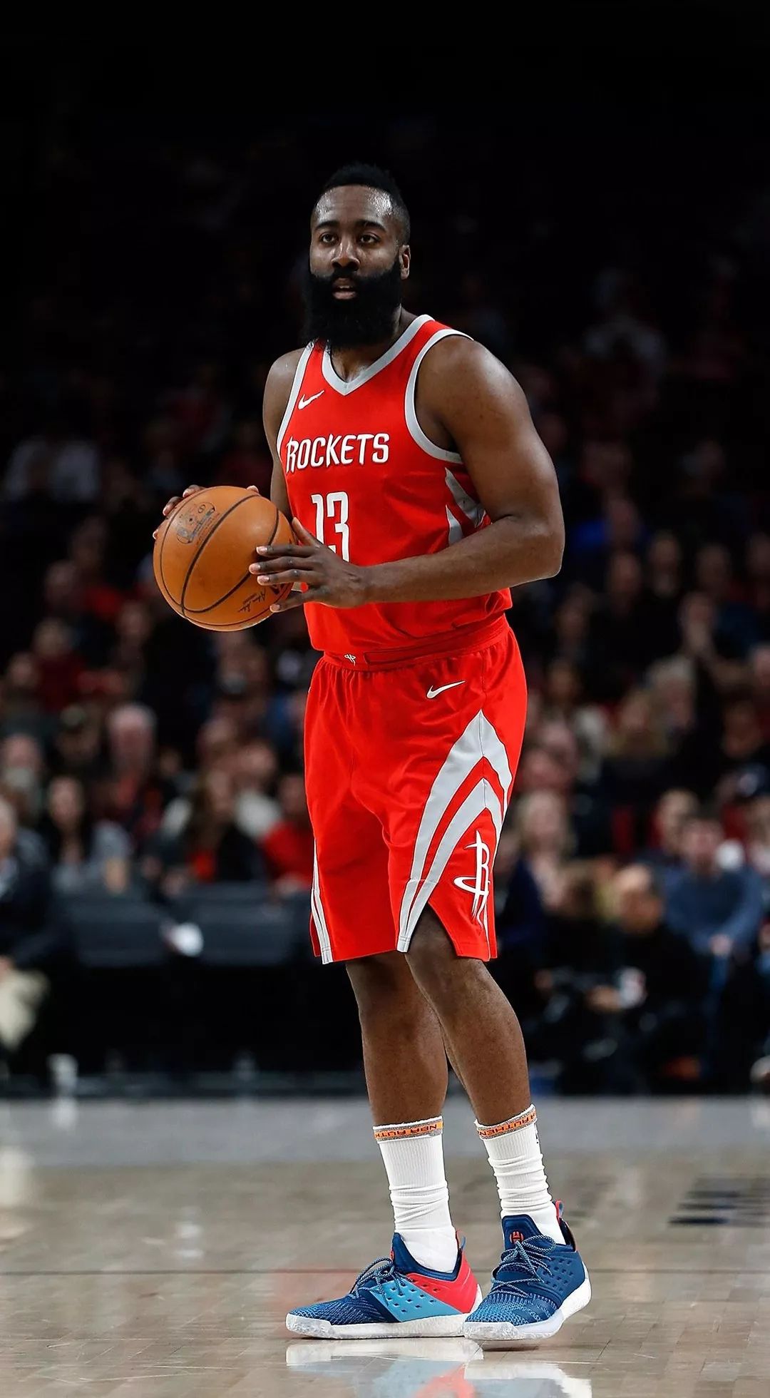 赛季经历了 赛季经历了