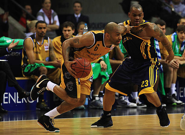 的韧性和 的韧性和