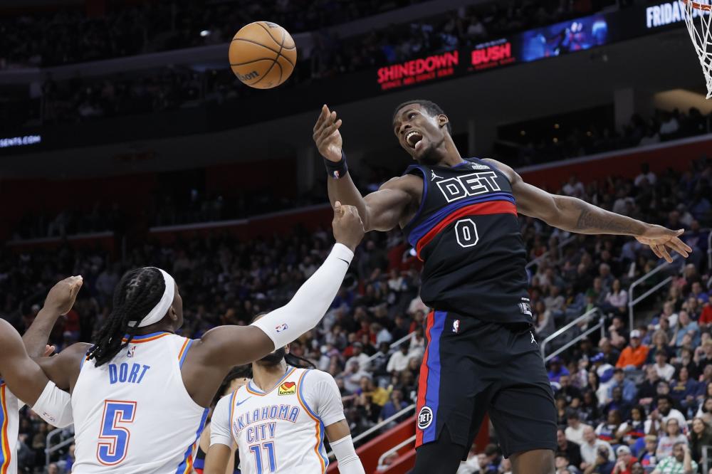 的轮换阵容 的轮换阵容