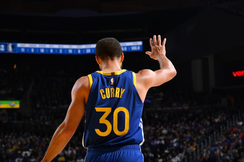 重要一员 重要一员