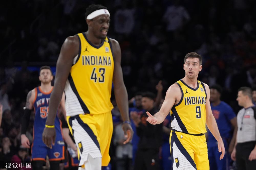 来了更多活 来了更多活