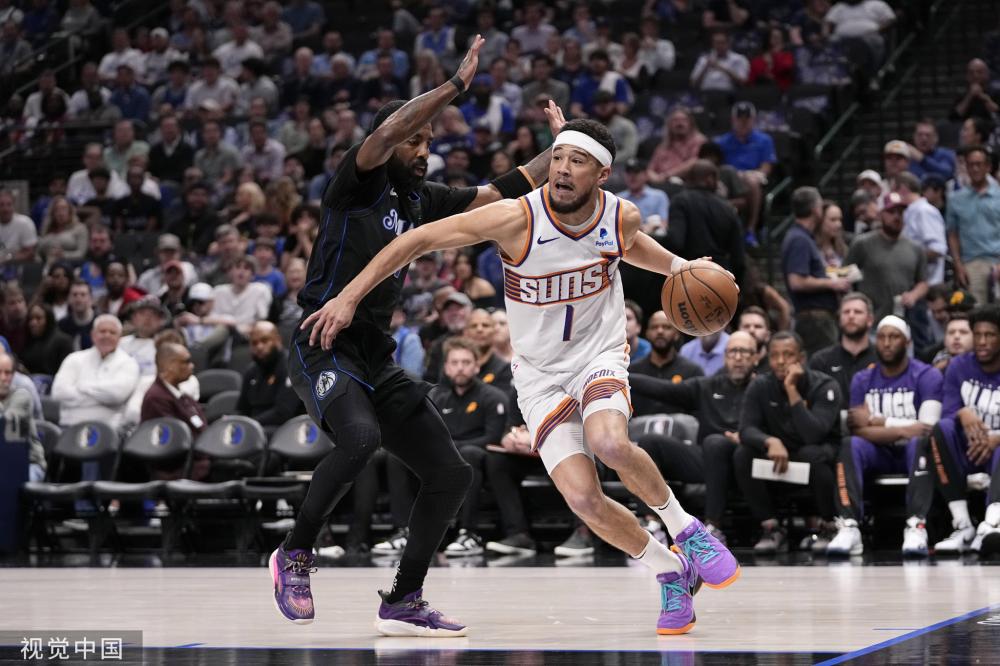 不懈努力与 不懈努力与