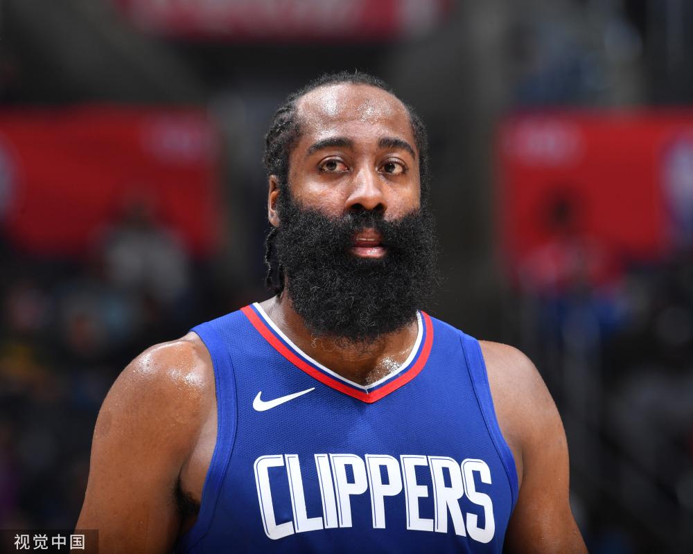 巴西主教练 巴西主教练